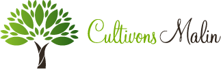 Logo Cultivons Malin