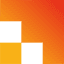 EuraTechnologies