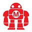 Maker Faire