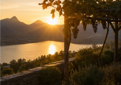 Terrain à louer à Annecy — photo 5